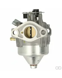 Stiga - 1185516600 - Vergaserbaugruppe (BB76J A)