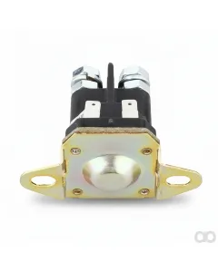Stiga - 1187361130 - Magnetspule
