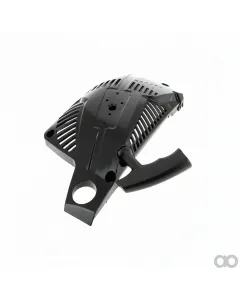 Stiga - 1188012370 - Starter
