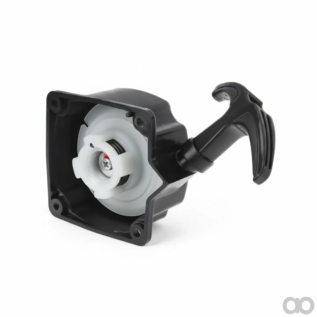 Stiga - 1188043352 - Starter