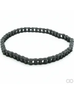 Stiga - 1197000470 - Kette 12,7 50M