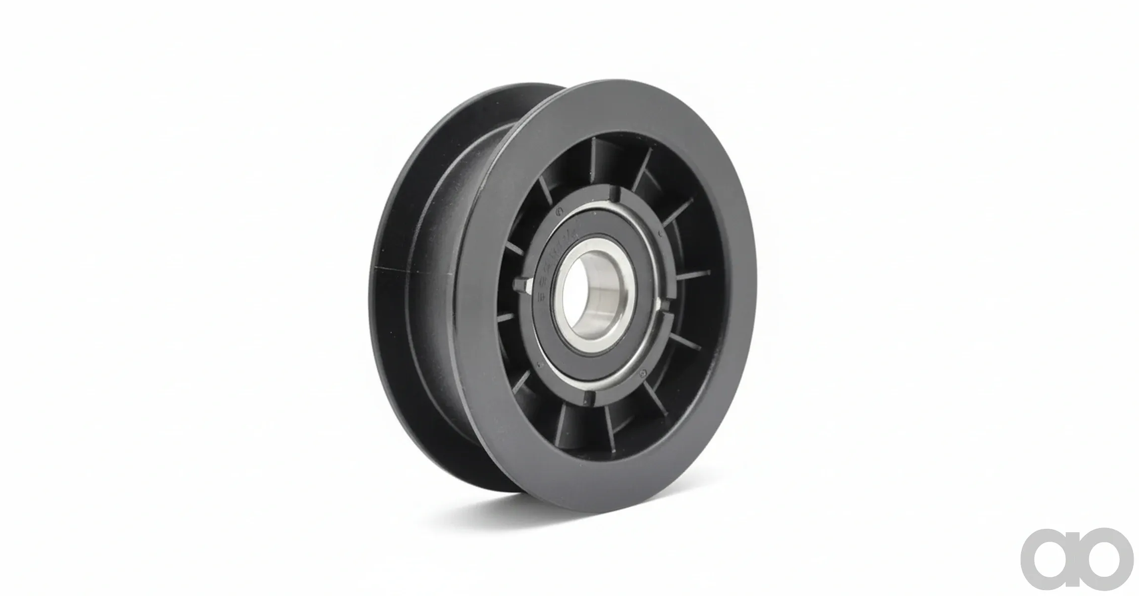 Stiga - 1226019160 - Variator-Riemenscheibe 'F.R.'