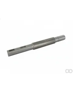 Stiga - 1250208001 - Hauptmesserwelle