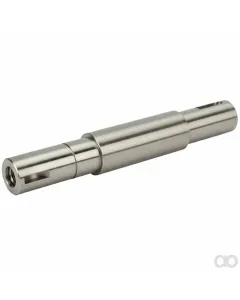 Stiga - 1250208040 - Messerwelle SD98