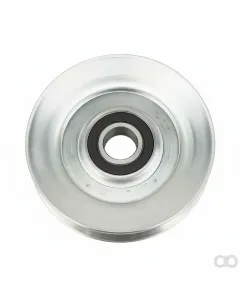 Stiga - 1256015540 - Riemenscheibe