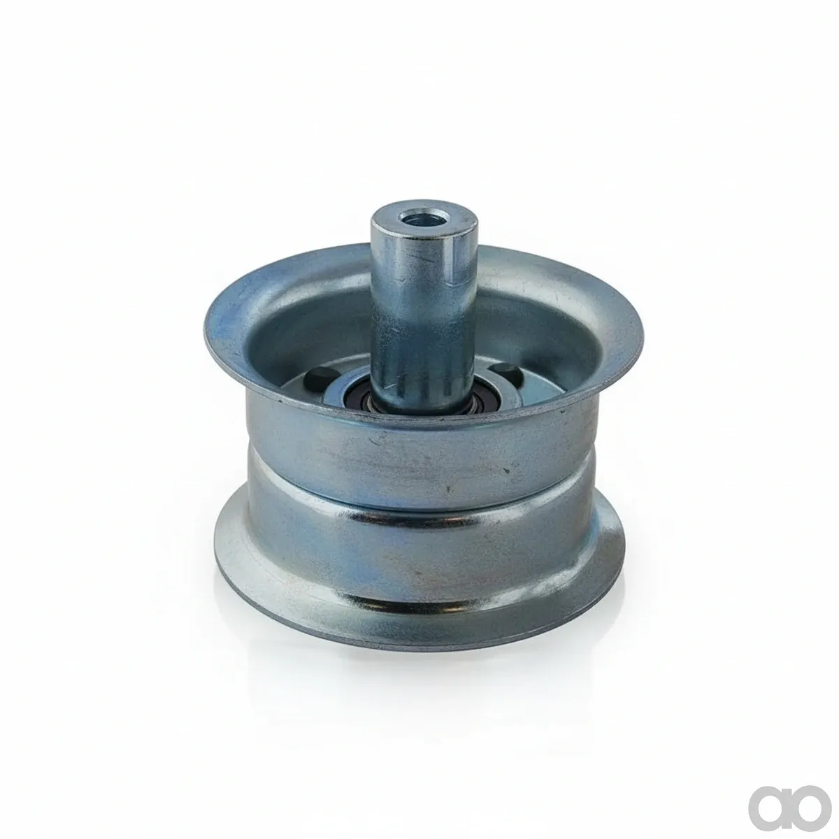 Stiga - 1276040080 - Messermotor-Bewegungsrolle