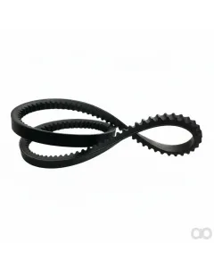 Stiga - 1350640100 - Riemen