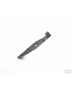 Stiga - 1810041171 - Blade 37" C390 Paddles