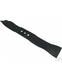 Stiga - 1810041210 - Messer ES 464