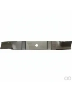 Stiga - 1810041490 - Messer