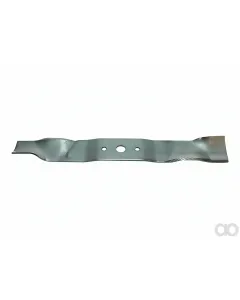 Stiga - 1810043413 - Mulchmesser 41cm