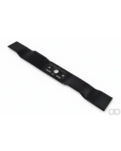 Stiga - 1810043463 - Mulchmesser 46cm