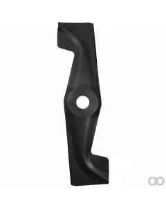 Stiga - 1810043811 - Messer 51cm
