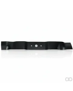 Stiga - 1810043960 - Fluegelmesser 41cm