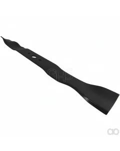 Stiga - 1810044090 - Mulchmesser 55 MP1