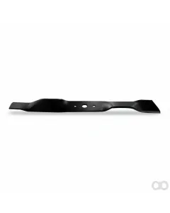 Stiga - 1820043570 - Mulchmesser 108CM