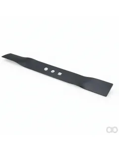 Stiga - 1820043620 - Rechtes Fluegelmesser 98CM