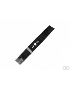 Stiga - 1841095000 - Fluegelschaufel 28/72cm