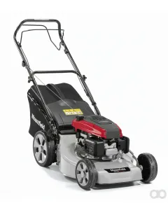 Stiga - 185501260 - Siehe 118550126/0-STI