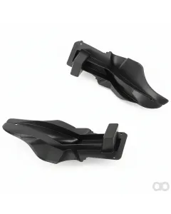 Stiga - 2999001350 - Mulchkit Rider 66cm