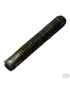 Stiga - 3180230 - Endlose Schraube