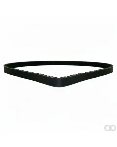 Stiga - 35062813 - Riemen
