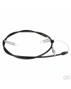 Stiga - 3810006681 - F.R. Antriebskabel