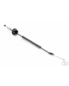 Stiga - 3810006720 - BI.CI.DI. Antriebskabel