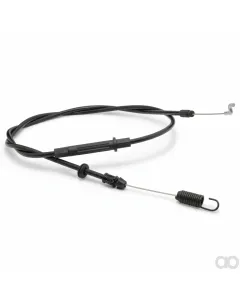 Stiga - 3810300510 - Antriebssteuerkabel G.T.