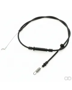 Stiga - 3810301390 - Antriebskabel Ergo CP1