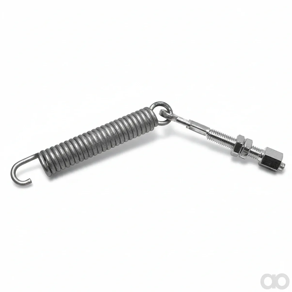 Stiga - 3820006890 - Lenkstangensatz SDR