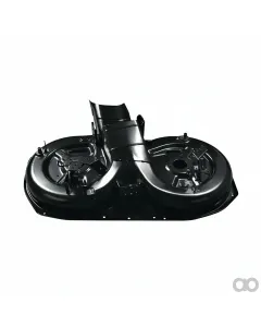 Stiga - 3825640480 - Schnittdeck Mulch. J 92