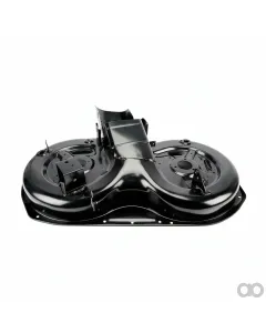 Stiga - 3825640750 - Plateau Coupe Nu NJ 92