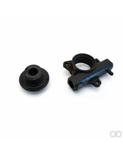 Stiga - 3835945030 - Oelpumpensatz, einstellbar