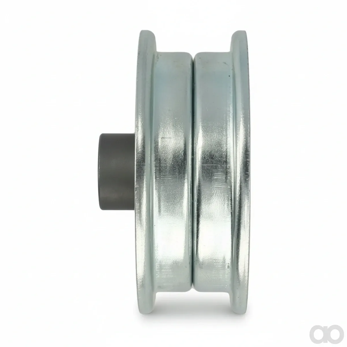 Stiga - 3876050130 - Spannrollenbaugruppe PC-PC