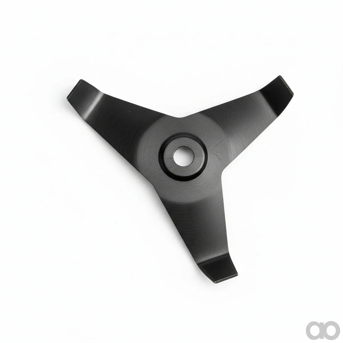 Stiga - 3L43532401 - Profi Tap & Go Freischneider GGP