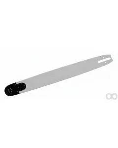 Stiga - 4112270 - Stange 12"