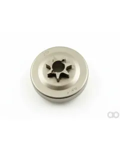 Stiga - 4120800 - Kettenrad 325' 7T 40-45 ASS.Y