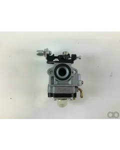 Stiga - 4153800 - Vergaser