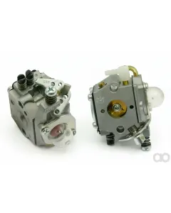 Stiga - 4153990 - Vergaser