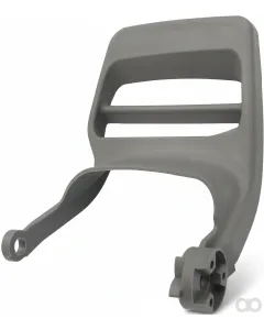Stiga - 4250925 - Kettenabdeckung