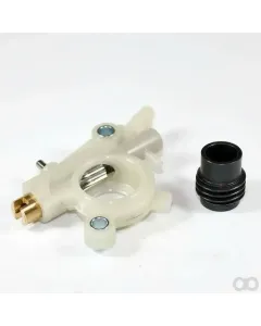 Stiga - 4251591 - Pumpe