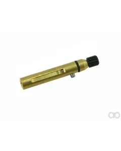 Stiga - 4252220 - Oelpumpe 360/410 D8 mm