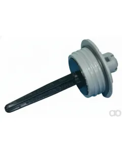 Stiga - 4252620 - Tank