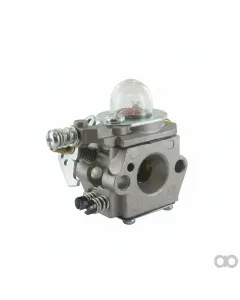 Stiga - 4253100 - Vergaser