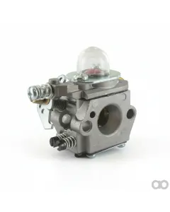 Stiga - 4253310 - Vergaser