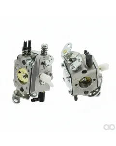 Stiga - 4253650 - Vergaserbaugruppe