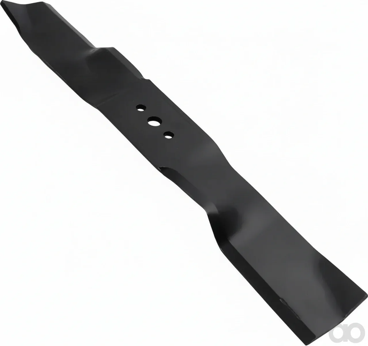 Stiga - 5020405010 - Messer 50 cm