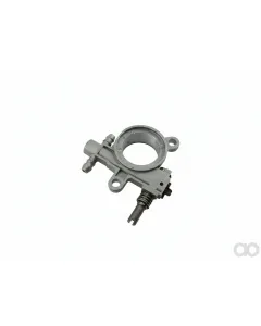 Stiga - 6980606 - Oelpumpe J.F PS35