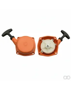Stiga - 6990056 - Starterbecherbaugruppe